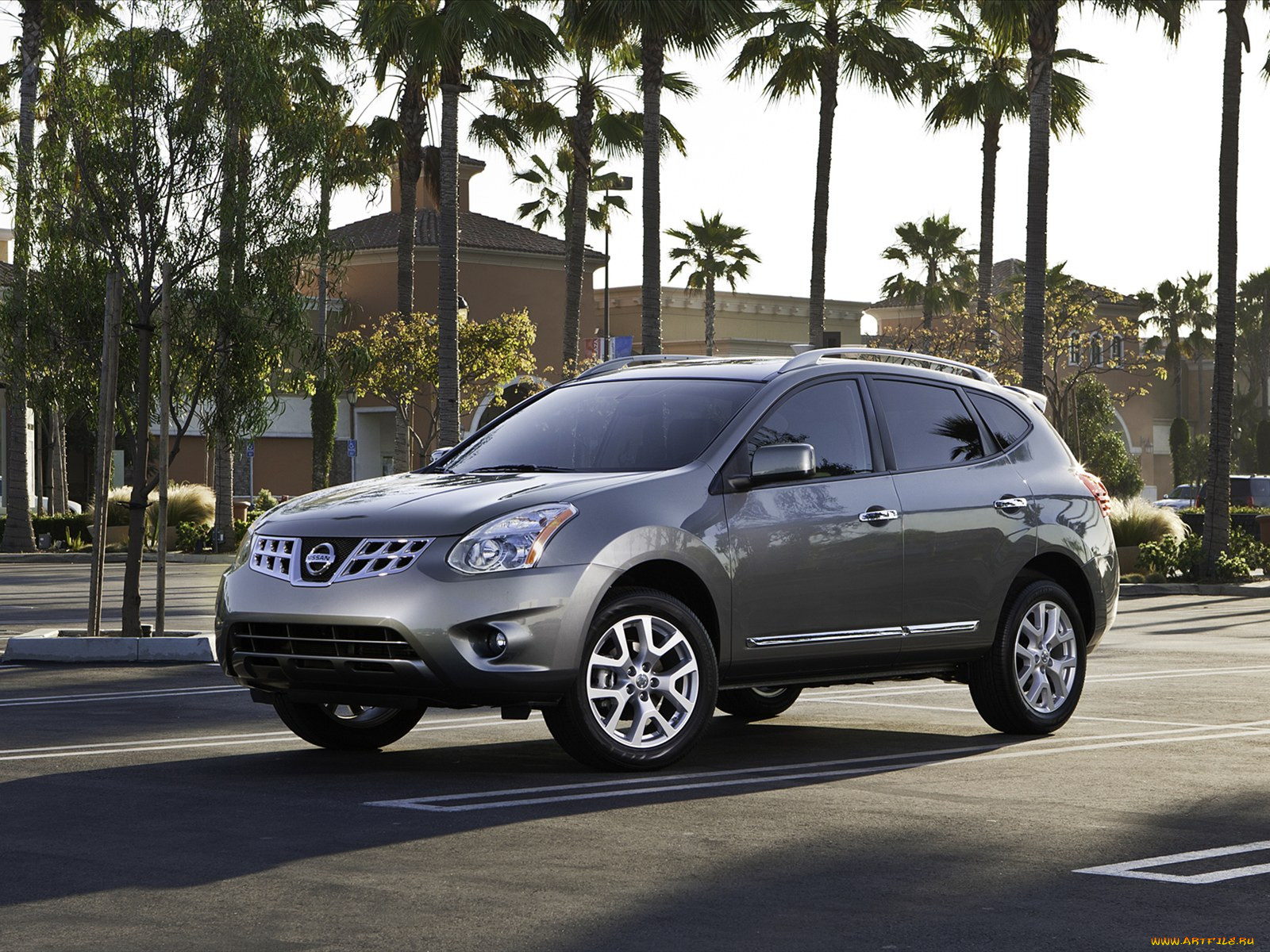 , nissan, datsun